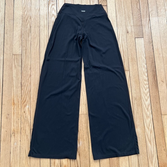 Oner Active Softmotion Straight Leg - Picture 4 of 4